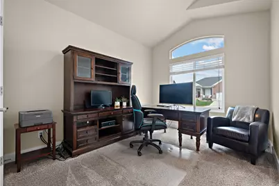 3274 N 280 W #LOT227, Lehi, UT 84043 - Photo 19