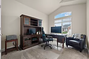 3274 N 280 W, Lehi, UT 84043 - Photo 19