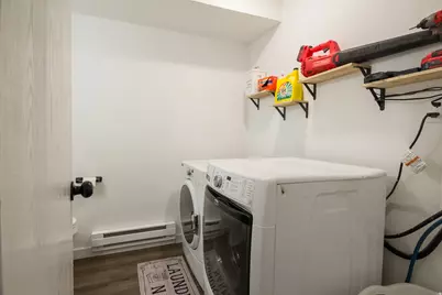 1200 N 100 W #43 W, Vernal, UT 84078 - Photo 15