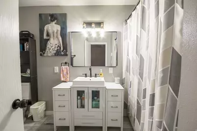 1200 N 100 W #43 W, Vernal, UT 84078 - Photo 17