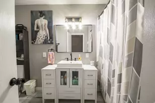 1200 N 100 W #43 W, Vernal, UT 84078 - Photo 17