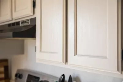 1200 N 100 W #43 W, Vernal, UT 84078 - Photo 11