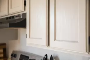 1200 N 100 W #43 W, Vernal, UT 84078 - Photo 11