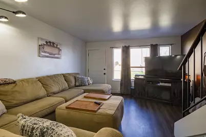 1200 N 100 W #43 W, Vernal, UT 84078 - Photo 5