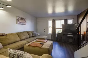 1200 N 100 W #43 W, Vernal, UT 84078 - Photo 5