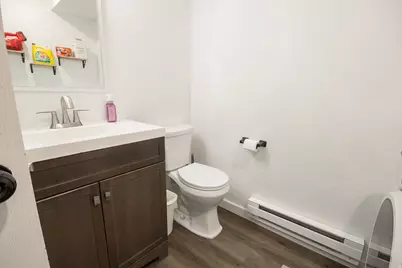 1200 N 100 W #43 W, Vernal, UT 84078 - Photo 13