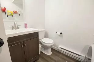 1200 N 100 W #43 W, Vernal, UT 84078 - Photo 13