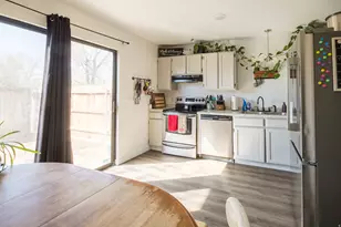 1200 N 100 W #43 W, Vernal, UT 84078 - Photo 7