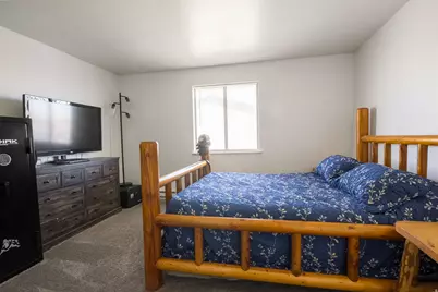 1200 N 100 W #43 W, Vernal, UT 84078 - Photo 21