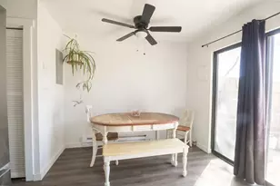 1200 N 100 W #43 W, Vernal, UT 84078 - Photo 9