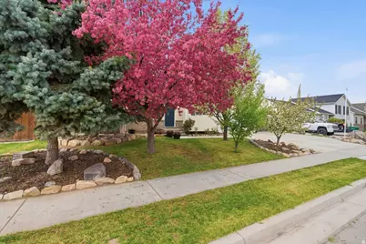 944 S 740 W, Lehi, UT 84043 - Photo 3