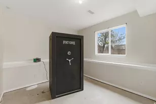 944 S 740 W, Lehi, UT 84043 - Photo 15