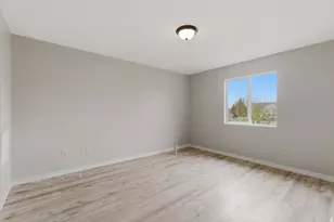 944 S 740 W, Lehi, UT 84043 - Photo 23