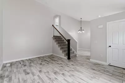 944 S 740 W, Lehi, UT 84043 - Photo 5