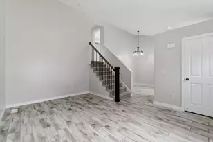 944 S 740 W, Lehi, UT 84043 - Photo 5