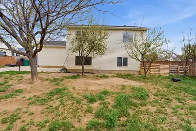 944 S 740 W, Lehi, UT 84043 - Photo 27