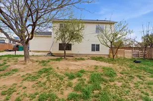 944 S 740 W, Lehi, UT 84043 - Photo 27