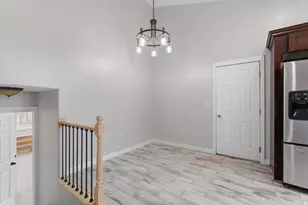 944 S 740 W, Lehi, UT 84043 - Photo 7