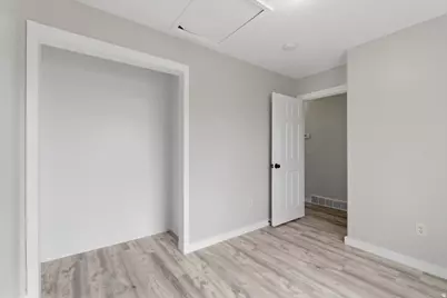 944 S 740 W, Lehi, UT 84043 - Photo 21