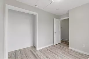 944 S 740 W, Lehi, UT 84043 - Photo 21