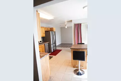 235 N 200 E, Ferron, UT 84523 - Photo 7