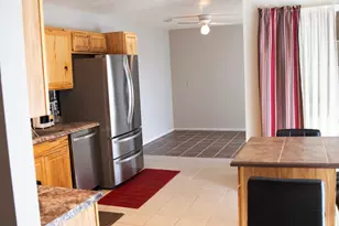 235 N 200 E, Ferron, UT 84523 - Photo 7