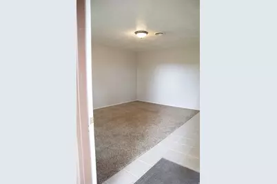 235 N 200 E, Ferron, UT 84523 - Photo 9