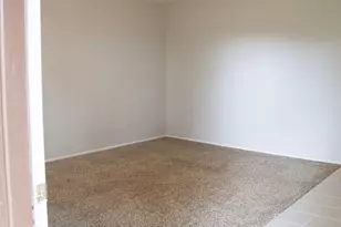 235 N 200 E, Ferron, UT 84523 - Photo 9