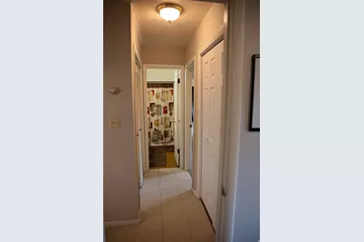 235 N 200 E, Ferron, UT 84523 - Photo 11