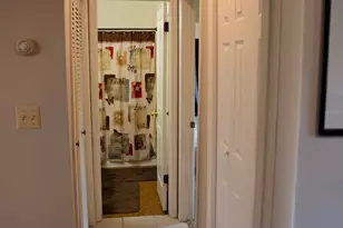 235 N 200 E, Ferron, UT 84523 - Photo 11