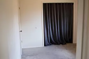 235 N 200 E, Ferron, UT 84523 - Photo 13