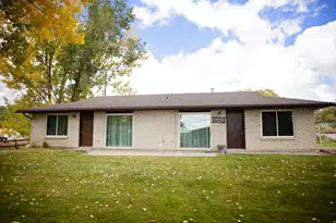 235 N 200 E, Ferron, UT 84523 - Photo 3