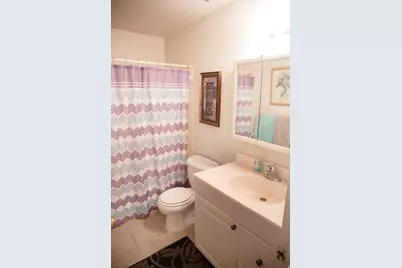 235 N 200 E, Ferron, UT 84523 - Photo 15