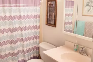 235 N 200 E, Ferron, UT 84523 - Photo 15