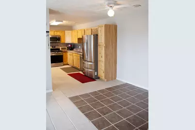 235 N 200 E, Ferron, UT 84523 - Photo 5