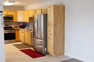 235 N 200 E, Ferron, UT 84523 - Photo 5