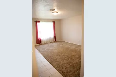 235 N 200 E, Ferron, UT 84523 - Photo 17