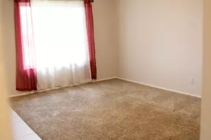 235 N 200 E, Ferron, UT 84523 - Photo 17