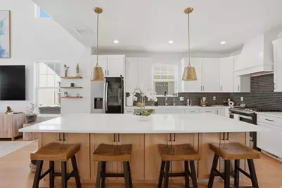 6911 W Docksider Dr, South Jordan, UT 84009 - Photo 9