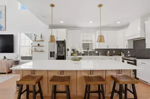 6911 W Docksider Dr, South Jordan, UT 84009 - Photo 9