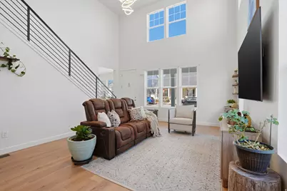 6911 W Docksider Dr, South Jordan, UT 84009 - Photo 7