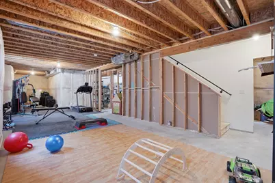 6911 W Docksider Dr, South Jordan, UT 84009 - Photo 29