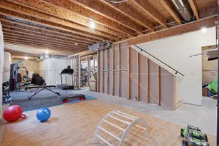 6911 W Docksider Dr, South Jordan, UT 84009 - Photo 29