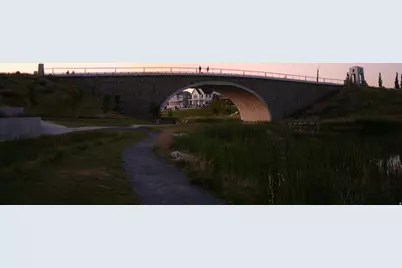 6911 W Docksider Dr, South Jordan, UT 84009 - Photo 37