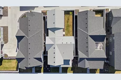 6911 W Docksider Dr, South Jordan, UT 84009 - Photo 31