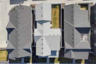 6911 W Docksider Dr, South Jordan, UT 84009 - Photo 31