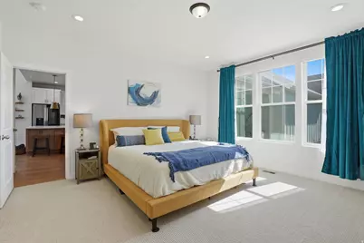 6911 W Docksider Dr, South Jordan, UT 84009 - Photo 13