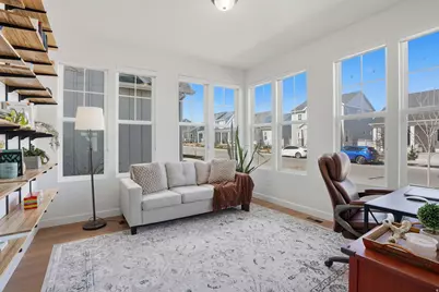 6911 W Docksider Dr, South Jordan, UT 84009 - Photo 17