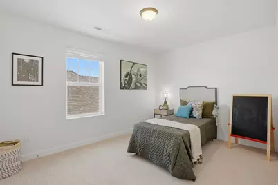 6911 W Docksider Dr, South Jordan, UT 84009 - Photo 19