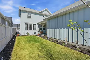 6911 W Docksider Dr, South Jordan, UT 84009 - Photo 27